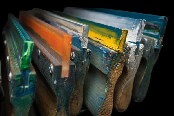 Personalized Production Experience