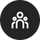 Dedicated Partner Support