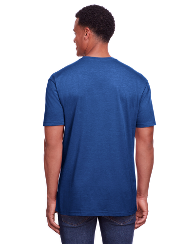 Men's Softstyle CVC T-Shirt