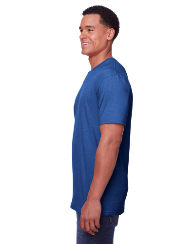 Men's Softstyle CVC T-Shirt