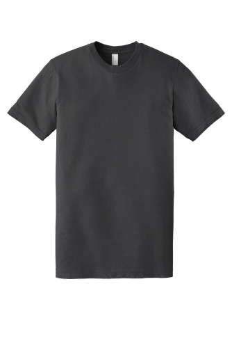 American Apparel Fine Jersey T-Shirt