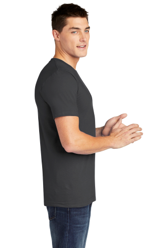 American Apparel Fine Jersey T-Shirt