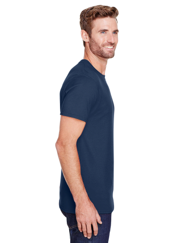 Jerzees 5.2 oz., Premium Blend Ring-Spun T-Shirt