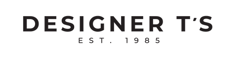 Designer_t's