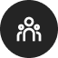 Dedicated Partner Support