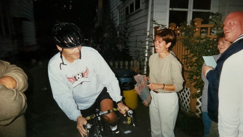 1985 Image