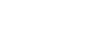 Logo Image 2