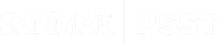 Logo Image 3